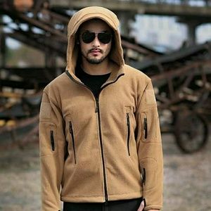 Meet your Posher, Allen